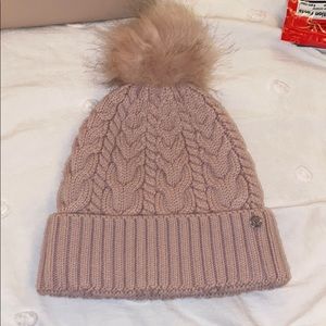 Lulu lemon hat